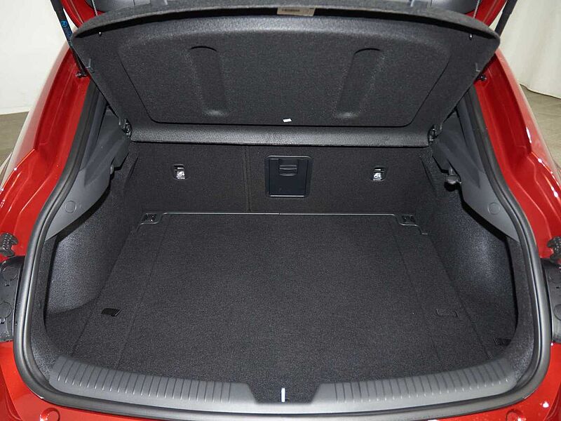Hyundai i30 Fastback 1.0 TGDI N Line 100