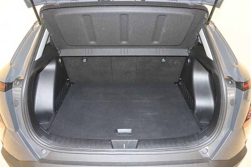 Hyundai Kona 1.0 TGDI Maxx 4x2