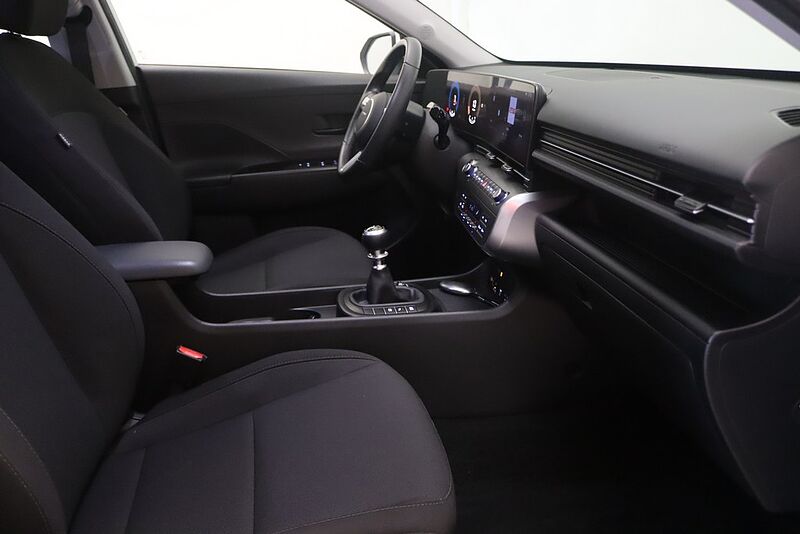 Hyundai Kona 1.0 TGDI Maxx 4x2