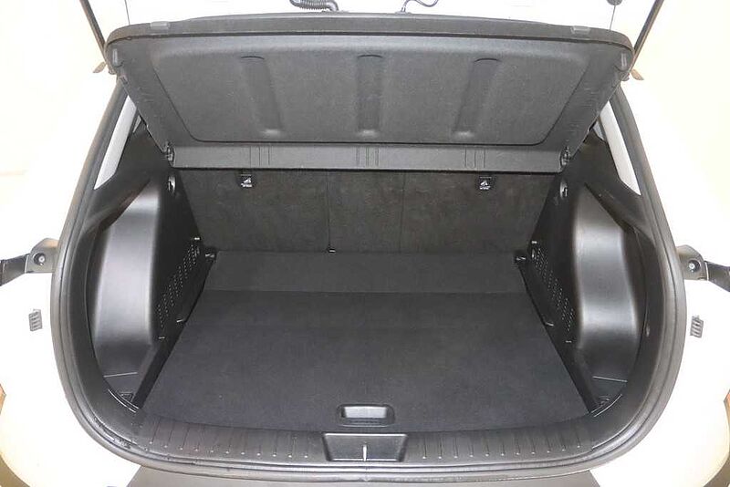 Hyundai Kona 1.0 TGDI Maxx 4x2