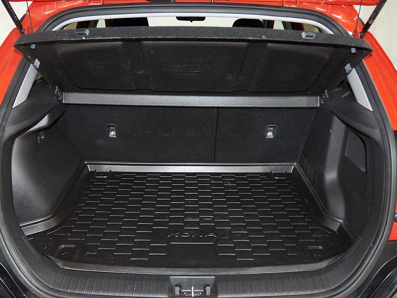Hyundai Kona 1.0 TGDI DT Maxx 4x2