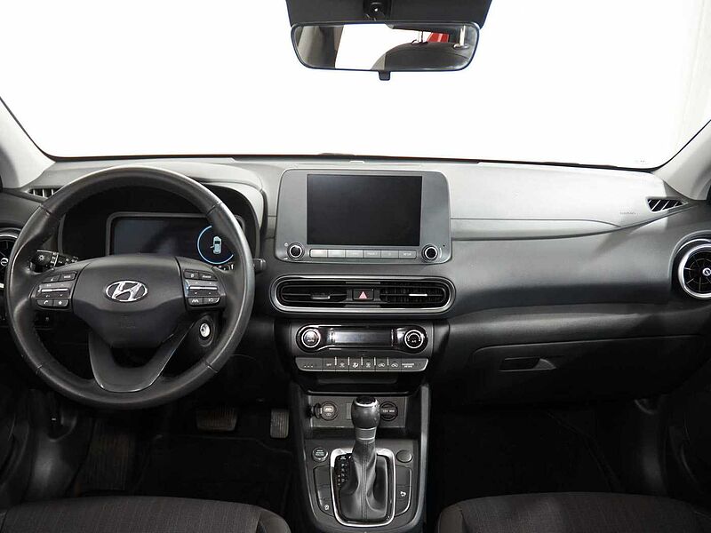 Hyundai Kona 1.0 TGDI DT Maxx 4x2