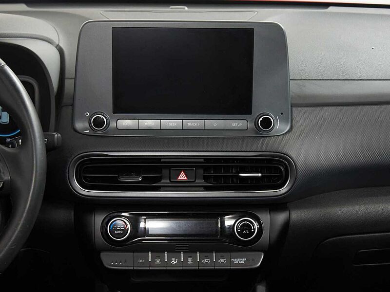 Hyundai Kona 1.0 TGDI DT Maxx 4x2