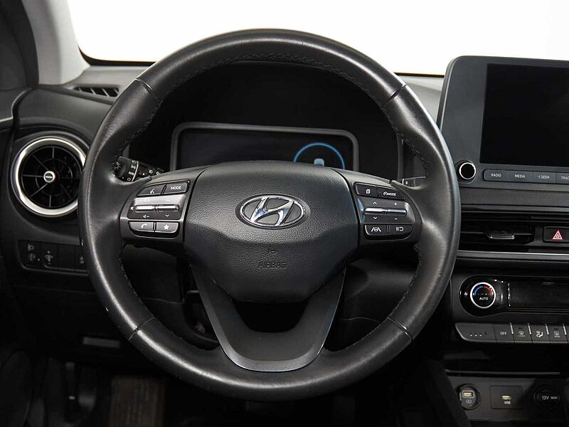 Hyundai Kona 1.0 TGDI DT Maxx 4x2