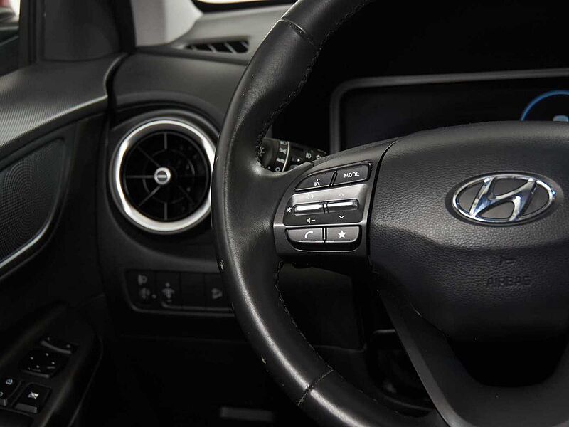 Hyundai Kona 1.0 TGDI DT Maxx 4x2