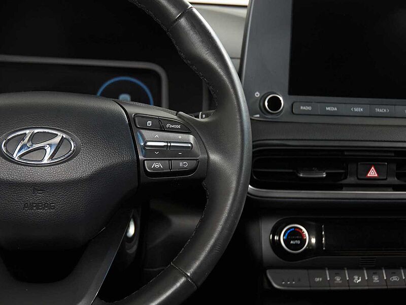 Hyundai Kona 1.0 TGDI DT Maxx 4x2