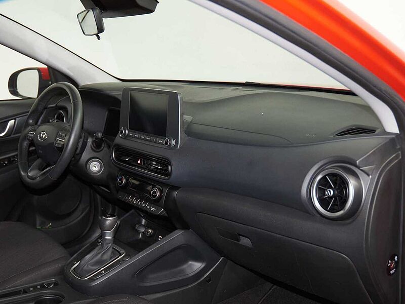 Hyundai Kona 1.0 TGDI DT Maxx 4x2