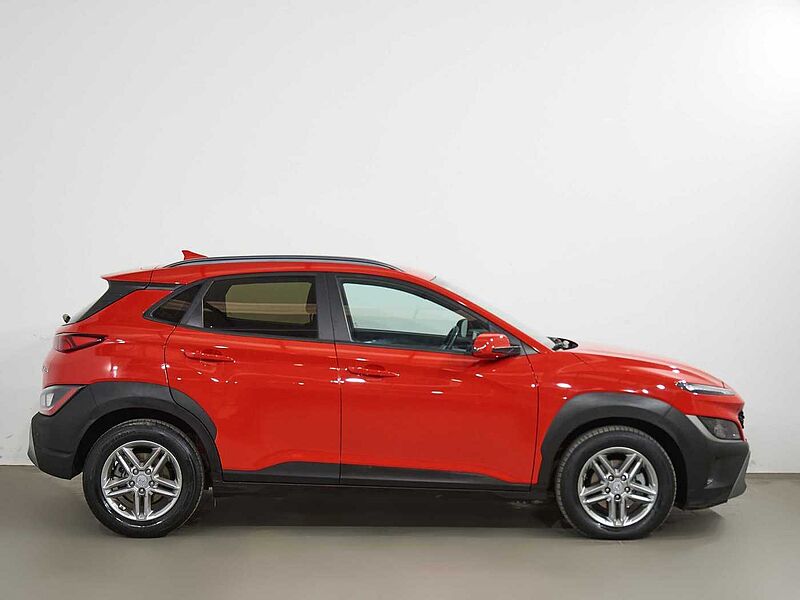 Hyundai Kona 1.0 TGDI DT Maxx 4x2