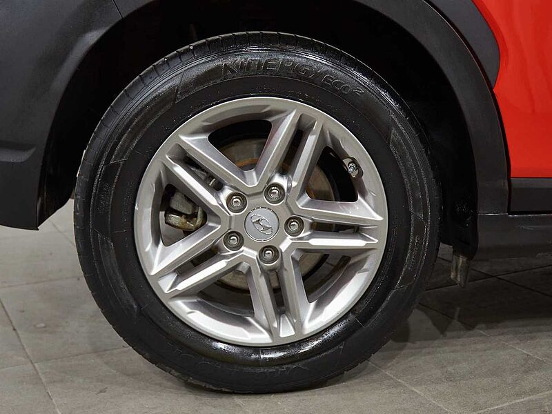 Hyundai Kona 1.0 TGDI DT Maxx 4x2