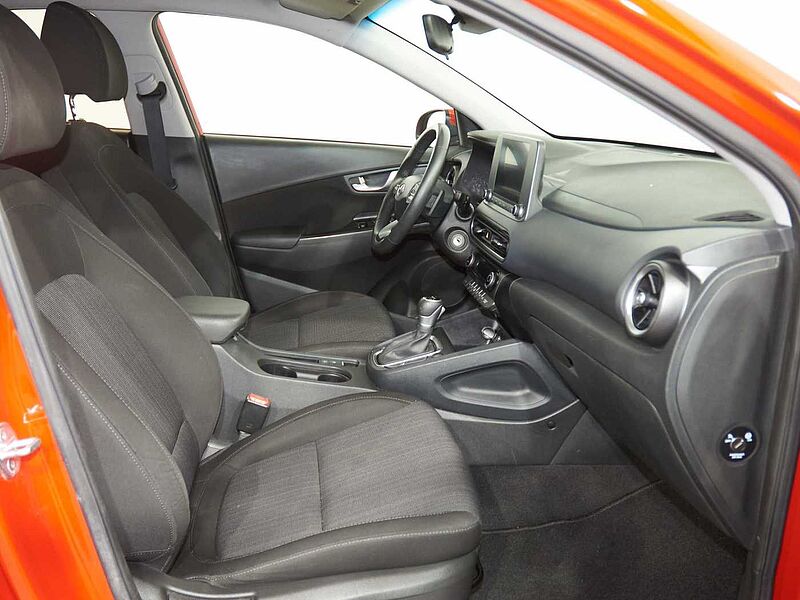 Hyundai Kona 1.0 TGDI DT Maxx 4x2