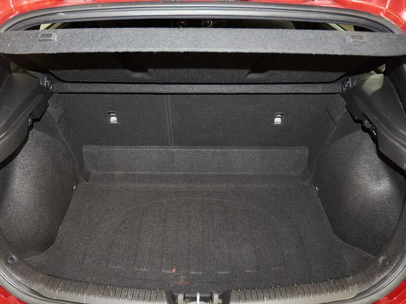 Hyundai i30 1.0 TGDI Klass 120