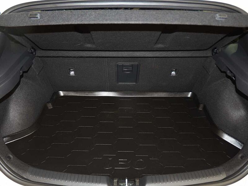 Hyundai i30 1.0 TGDI Tecno 120